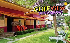 Cliff View Bungalows